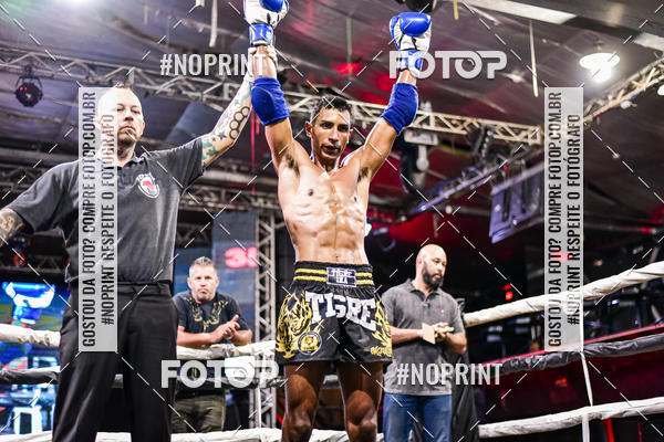 Buy your photos of the eventWAR Muay Thai Fight (24/11/2019) on Fotop