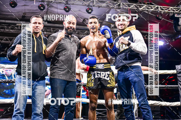 Buy your photos of the eventWAR Muay Thai Fight (24/11/2019) on Fotop