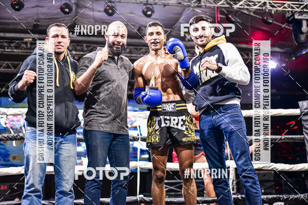 Buy your photos of the eventWAR Muay Thai Fight (24/11/2019) on Fotop