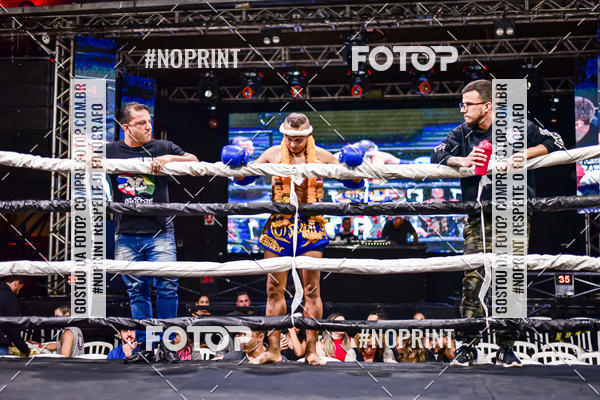Buy your photos of the eventWAR Muay Thai Fight (24/11/2019) on Fotop