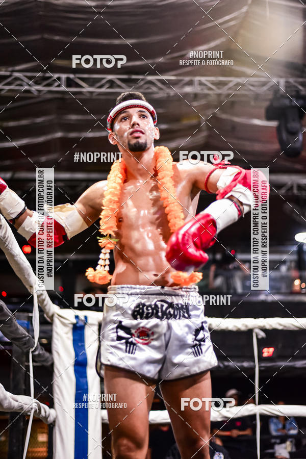 Buy your photos of the eventWAR Muay Thai Fight (24/11/2019) on Fotop