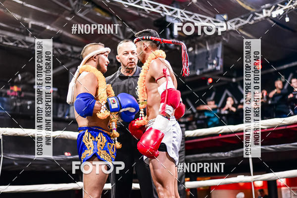 Buy your photos of the eventWAR Muay Thai Fight (24/11/2019) on Fotop