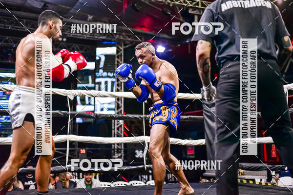 Buy your photos of the eventWAR Muay Thai Fight (24/11/2019) on Fotop