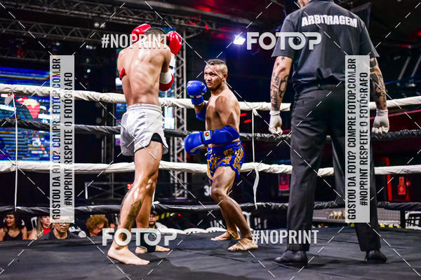 Buy your photos of the eventWAR Muay Thai Fight (24/11/2019) on Fotop