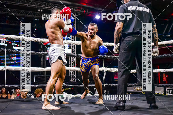 Buy your photos of the eventWAR Muay Thai Fight (24/11/2019) on Fotop