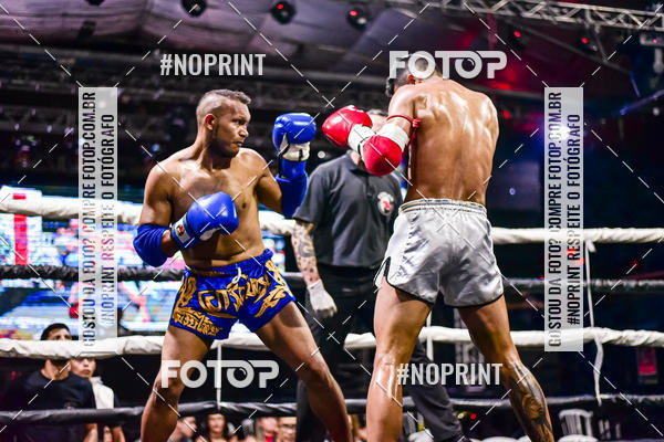 Buy your photos of the eventWAR Muay Thai Fight (24/11/2019) on Fotop