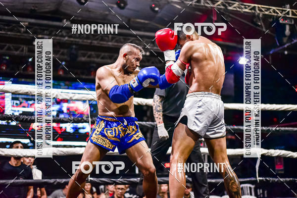 Buy your photos of the eventWAR Muay Thai Fight (24/11/2019) on Fotop