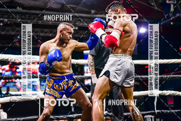 Buy your photos of the eventWAR Muay Thai Fight (24/11/2019) on Fotop