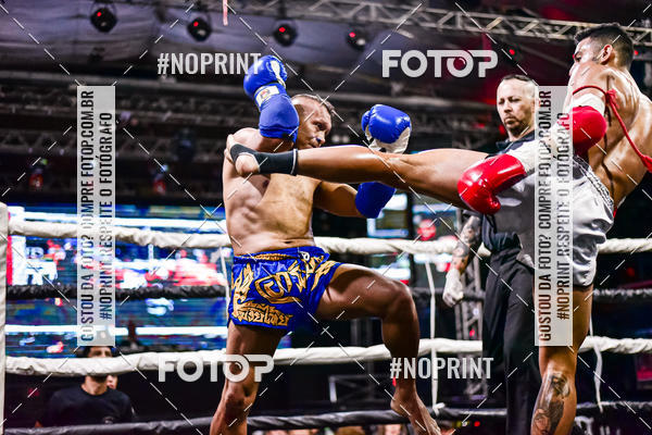 Buy your photos of the eventWAR Muay Thai Fight (24/11/2019) on Fotop