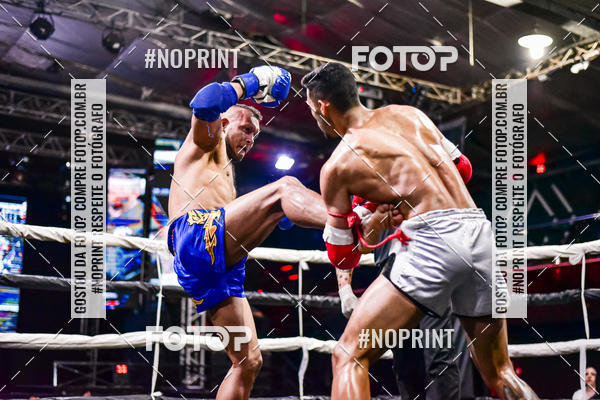 Buy your photos of the eventWAR Muay Thai Fight (24/11/2019) on Fotop