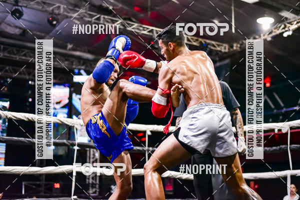 Compre suas fotos do eventoWAR Muay Thai Fight (24/11/2019) no Fotop