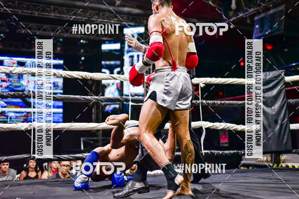 Compre suas fotos do eventoWAR Muay Thai Fight (24/11/2019) no Fotop