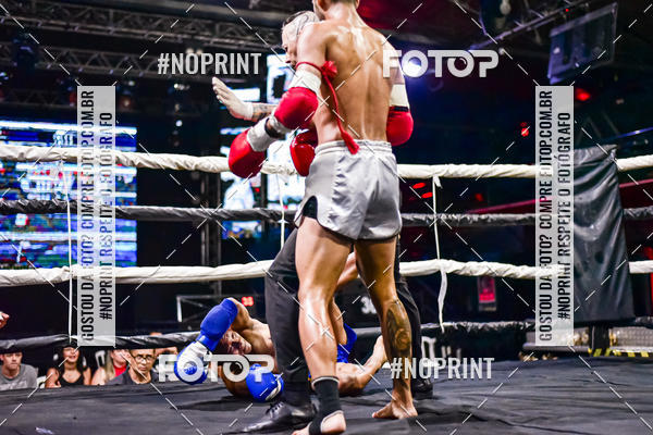 Compre suas fotos do eventoWAR Muay Thai Fight (24/11/2019) no Fotop