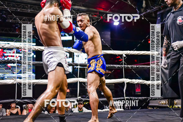 Buy your photos of the eventWAR Muay Thai Fight (24/11/2019) on Fotop