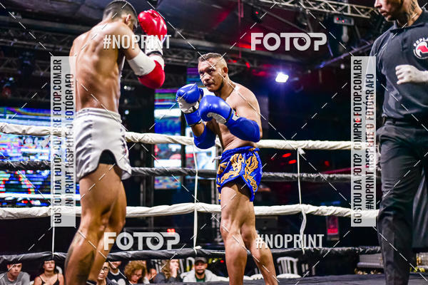 Buy your photos of the eventWAR Muay Thai Fight (24/11/2019) on Fotop