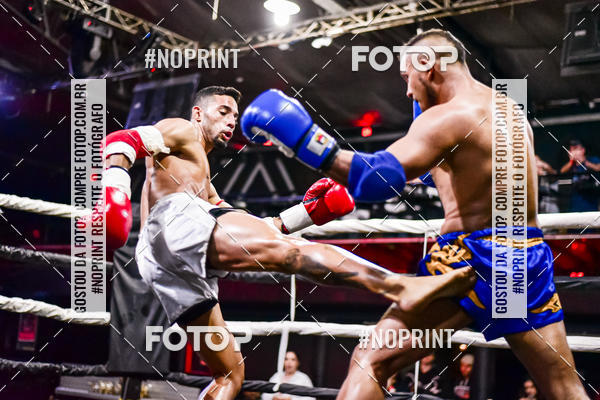 Buy your photos of the eventWAR Muay Thai Fight (24/11/2019) on Fotop