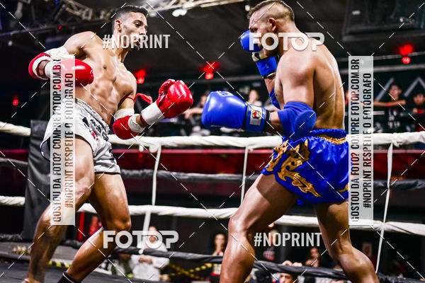 Buy your photos of the eventWAR Muay Thai Fight (24/11/2019) on Fotop