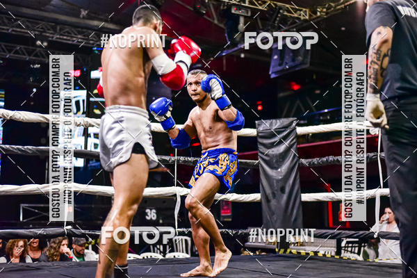 Buy your photos of the eventWAR Muay Thai Fight (24/11/2019) on Fotop