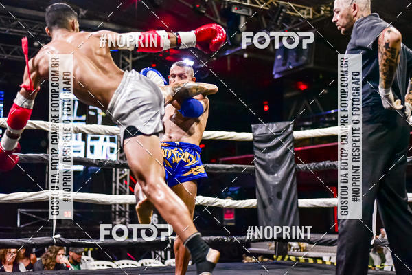 Buy your photos of the eventWAR Muay Thai Fight (24/11/2019) on Fotop