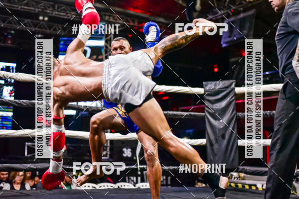 Buy your photos of the eventWAR Muay Thai Fight (24/11/2019) on Fotop