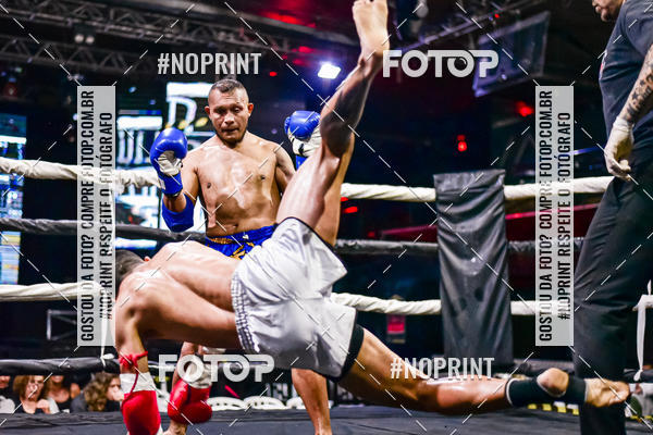 Buy your photos of the eventWAR Muay Thai Fight (24/11/2019) on Fotop