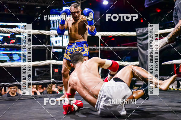 Buy your photos of the eventWAR Muay Thai Fight (24/11/2019) on Fotop