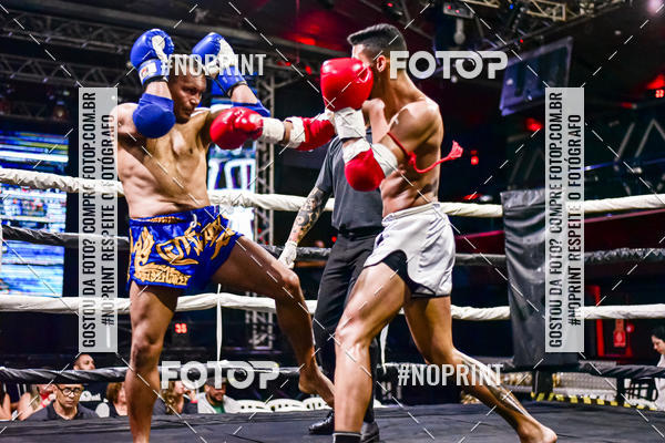 Buy your photos of the eventWAR Muay Thai Fight (24/11/2019) on Fotop