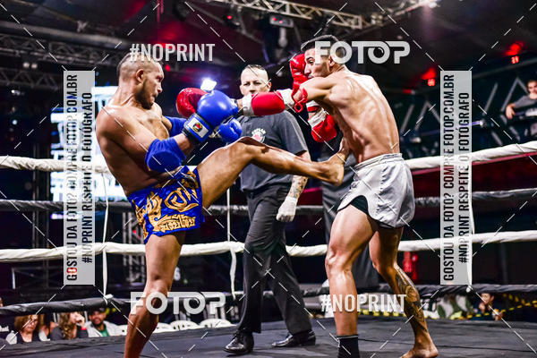 Buy your photos of the eventWAR Muay Thai Fight (24/11/2019) on Fotop