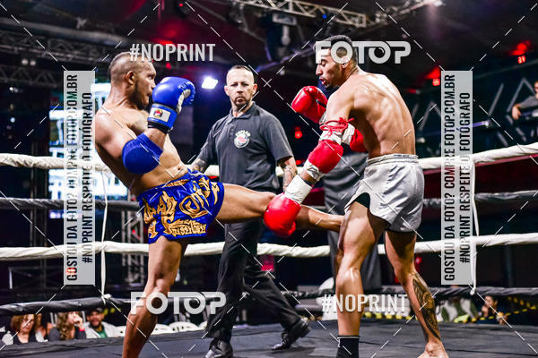 Buy your photos of the eventWAR Muay Thai Fight (24/11/2019) on Fotop