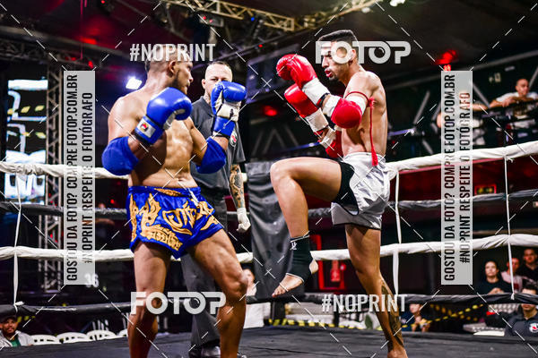 Buy your photos of the eventWAR Muay Thai Fight (24/11/2019) on Fotop