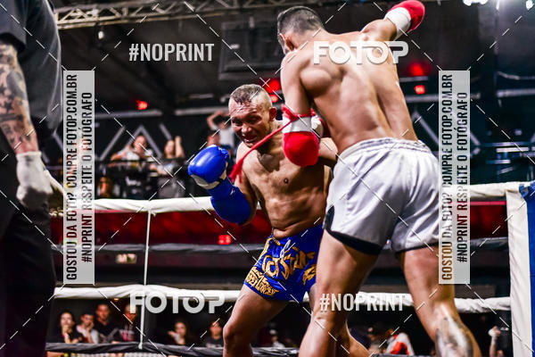 Buy your photos of the eventWAR Muay Thai Fight (24/11/2019) on Fotop
