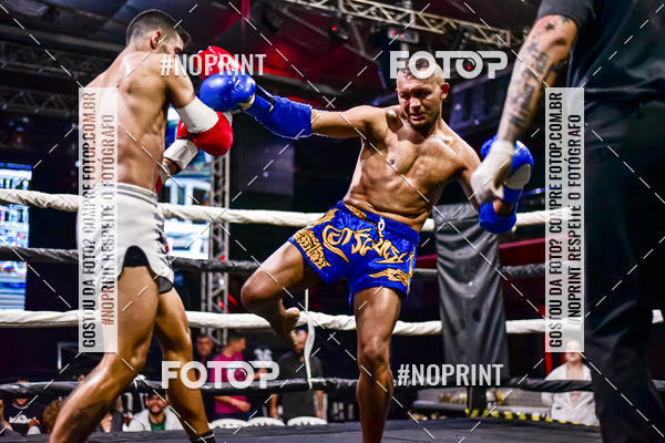 Buy your photos of the eventWAR Muay Thai Fight (24/11/2019) on Fotop