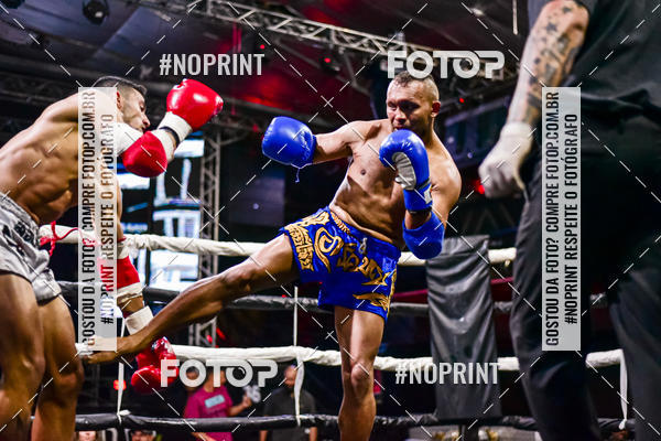 Buy your photos of the eventWAR Muay Thai Fight (24/11/2019) on Fotop