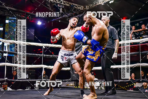 Buy your photos of the eventWAR Muay Thai Fight (24/11/2019) on Fotop