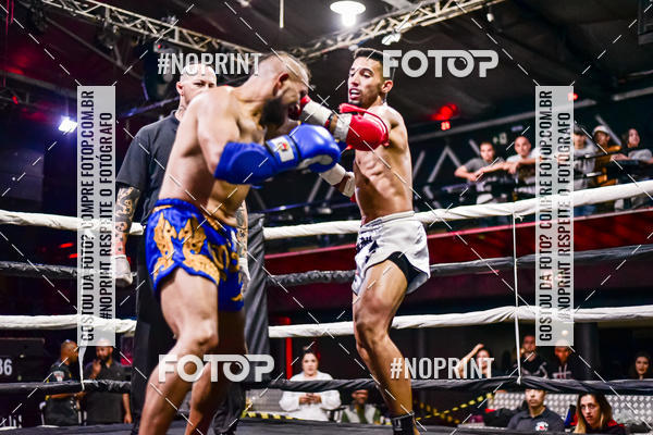 Buy your photos of the eventWAR Muay Thai Fight (24/11/2019) on Fotop