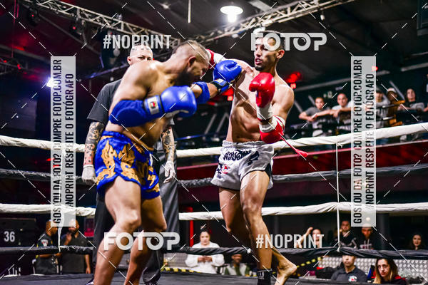 Buy your photos of the eventWAR Muay Thai Fight (24/11/2019) on Fotop