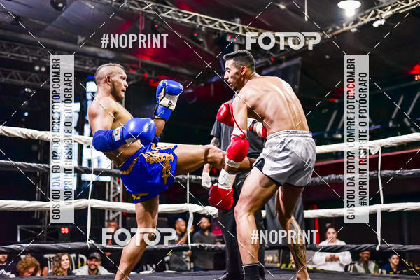 Compre suas fotos do eventoWAR Muay Thai Fight (24/11/2019) no Fotop