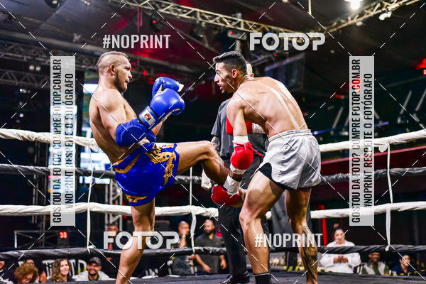 Compre suas fotos do eventoWAR Muay Thai Fight (24/11/2019) no Fotop