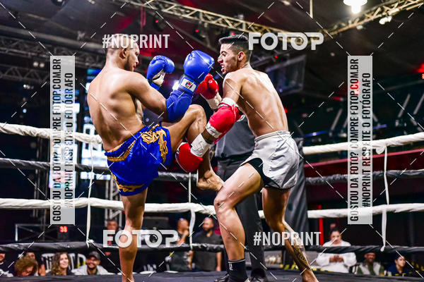 Compre suas fotos do eventoWAR Muay Thai Fight (24/11/2019) no Fotop