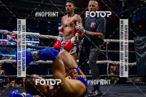 Buy your photos of the eventWAR Muay Thai Fight (24/11/2019) on Fotop