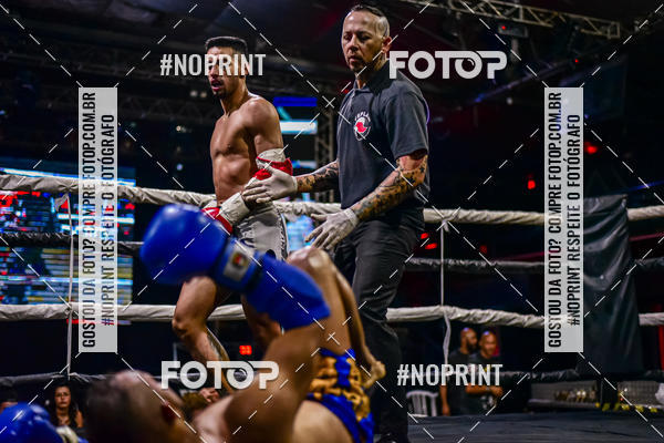 Buy your photos of the eventWAR Muay Thai Fight (24/11/2019) on Fotop