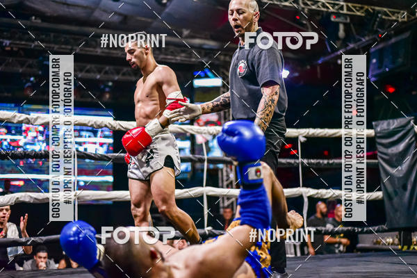 Buy your photos of the eventWAR Muay Thai Fight (24/11/2019) on Fotop