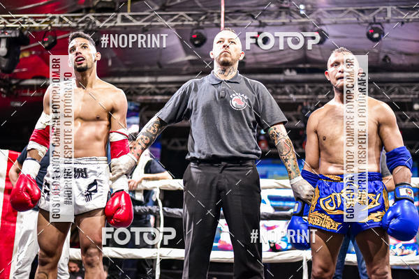 Buy your photos of the eventWAR Muay Thai Fight (24/11/2019) on Fotop
