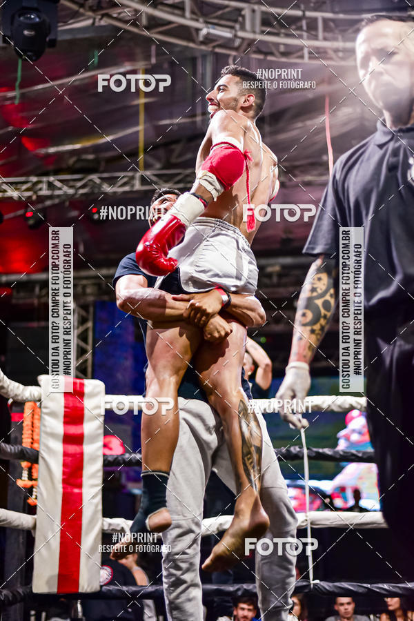 Buy your photos of the eventWAR Muay Thai Fight (24/11/2019) on Fotop