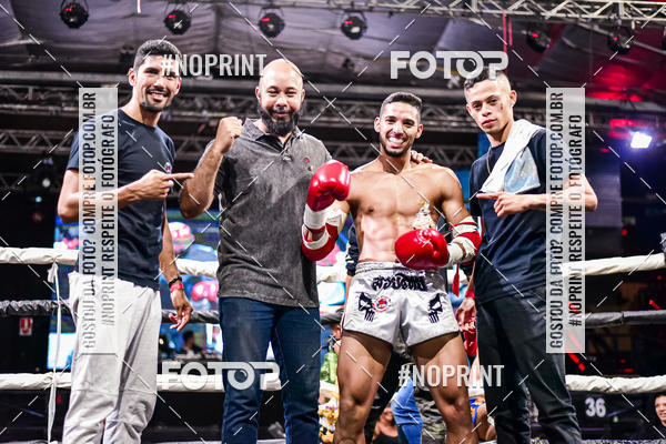 Buy your photos of the eventWAR Muay Thai Fight (24/11/2019) on Fotop