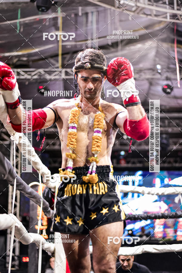 Buy your photos of the eventWAR Muay Thai Fight (24/11/2019) on Fotop
