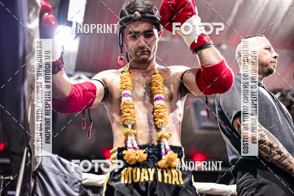 Buy your photos of the eventWAR Muay Thai Fight (24/11/2019) on Fotop