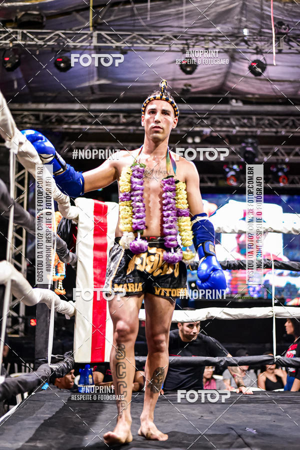 Buy your photos of the eventWAR Muay Thai Fight (24/11/2019) on Fotop