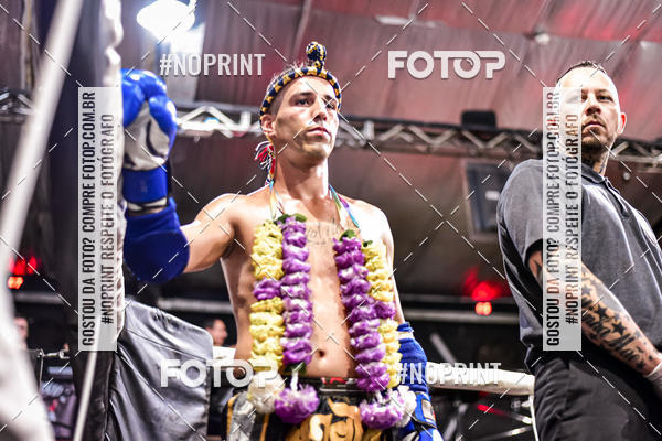 Buy your photos of the eventWAR Muay Thai Fight (24/11/2019) on Fotop