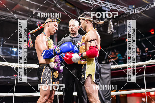 Buy your photos of the eventWAR Muay Thai Fight (24/11/2019) on Fotop